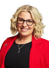 Business Development Expert Alison Mullins Celebrates 2 Years of  Transforming Sales Strategies Through Rep Methods LLC®