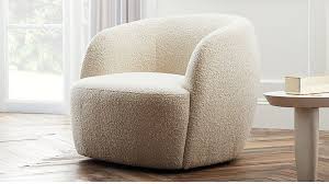 Chairs That Prove Form And Function Can Coexist Furniture Linen Chair Chair