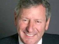 Communicate magazine: 3410-a-swift-exit-for-goldmans-lucas-van-praag