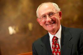 Human Services Alumna Earning Master's » Inver Hills News