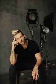 How do they feel about inner mongolia and its residents? Troy Baker Imdb