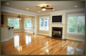 We did not find results for: Image Result For Best Paint Color For Walls On Honey Oak Floors Red Oak Hardwood Floors Hardwood Floors Light Hardwood Floors