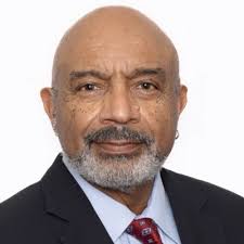 Visiting the Sleeping Beauty Castle