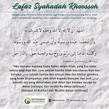 1) pilih jawapan yang betul. Daruttalaqqi Alhamdulillah Kita Masih Dikurniakan Nafas Facebook