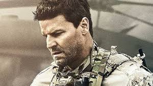 David boreanaz · max thieriot · neil brown jr. Seal Team Staffel 4 Start Im Stream Und Tv So Seht Ihr Die Neuen Folgen Kino De