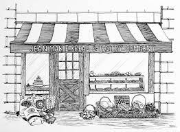 Pin On Food Desert Style