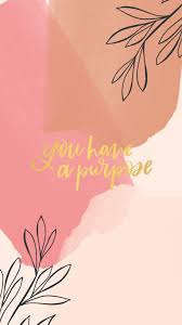 Pin On Wallpaper