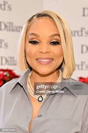 108 Photos & High Res Pictures