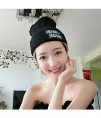 NÓN LEN HÀN QUỐC