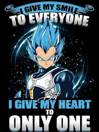 An anime film sequel, dragon ball super: Pin By Emmaloquita On Dragon Ball Z Anime Dragon Ball Super Dragon Ball Wallpapers Anime Dragon Ball