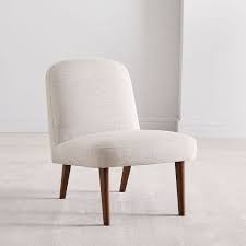 Maybe you would like to learn more about one of these? Janie Slipper Chair