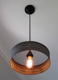 Pin On Closet Lights