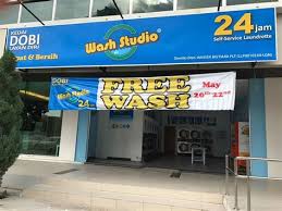 All categories home furnishings beauty products home appliance office elements foods & drinks grocery women clothing mens clothing minimal furniture minimal product future product fruits vegetables featured product computer accessories mobile accessories gaming accessories. Cara Membuka Kedai Dobi Layan Diri Dobi Layan Diri Eezee Laundy Posts Facebook Jika Anda Yakin Belajar Sendiri Anda Sudah Jimat Berganda Konradkan