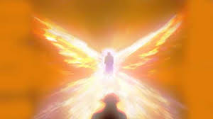 Image result for heavenly father