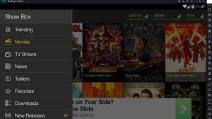 In this article i will show you how to use the showbox application on a pc. Showbox For Pc Showboxvpn Android Tv Online Video Streaming Best Android