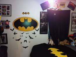 Batman Bedroom Full Size Bedroom Furniture Kids Car Bed Bedroom Furniture