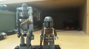 While they are all titled by size in inches, 1″ round buttons, 1.25″ round buttons, etc, people still for another comparison we have mocked up some of the products that are similar in size to the top of a. Ig 11 Moc Size Comparison I Used At The Very Least 5 Different People S Ideas And This Is What I Produced Black Round 1x1 Tiles W Bar Will Be Dbg Eventually Legostarwars