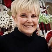 Putnam Family Obituaries