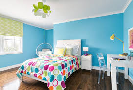 Resultado de imagen de fotos de habitaciones de niÃ±os de color rojo sin derechos de autor