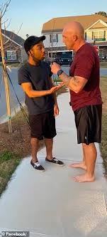 Army sergeant first class who is being investigated over a viral video from. Inakgjpl7oh1 M