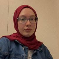 20+ "Sally Al" profiles