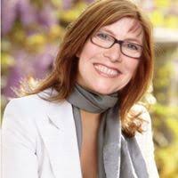 Barbara Treasure (babatreasure)