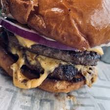 See more ideas about backyard burger, burger, diy lighting. The Lab Burger Menu The Lab Bar And Kitchen Birmingham