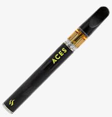 There are dab vape pens specifically for dabs and concentrate vape pens that are compatible with all types of concentrates and oils. Vape Pen Pen Transparent Png 1767x1687 Free Download On Nicepng