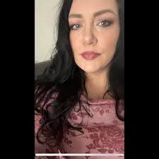 Did it hurt the first time you drank water after surgery?