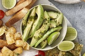 Take your cooking to the next level in gordon's first masterclass on essential methods. Shepard Avocados How To Tell If They Re Ripe And How To Eat Them