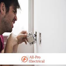 Electrical Experts in Northwest Florida