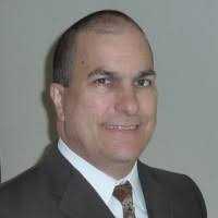 Tom Varney Email & Phone Number