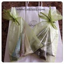 Henna Cone Favour Henna Cones Tableware Cone