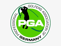 Browse and download hd pga logo png images with transparent background for free. Pga Logo Pga Germany Logo 538x538 Png Download Pngkit