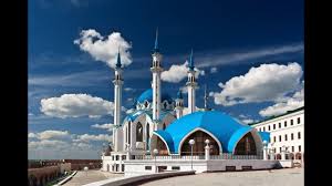 Казань, татарстан | kazan, tataristan. Kazan City Russia Tatarstan Republic Kremlin Time For Travel Youtube