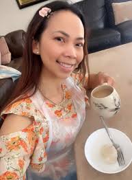 I'm a student in healthcare but have also been working privately and nhs  since october 2021. In that time, I've worked everything from small  community events, to festivals, large football stadiums, high