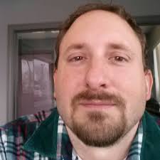 Eric Stadtfeld (@estadtfeld) • Facebook, Connect with friends