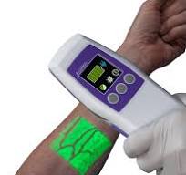 Home | AccuVein, Inc.
