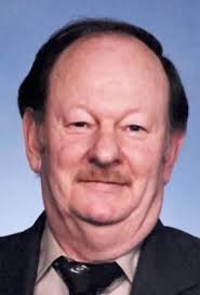 Walter Ney Obituary (1930