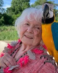 Janet L. Kuzanek Obituary February 6, 2025