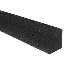 Another great product for no dig garden edging is walmart's ecoborder. Ecoborder Eco6pk Blkw 24 Ft No Dig Landscape Edging 6 Pack For Sale Online Ebay