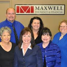 You can see how to get to maxwell insurance group on our website. Maxwell Judy Insurance And Financial Insurance 1378 Hilltop Dr Redding Ca Phone Number
