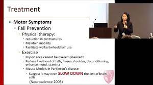 Multiple System Atrophy Stories From Patients And Care Partners 2018 Msa Coalition Conference Youtube