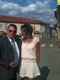 Siren, siret, ape/naf, … mon panier; Francoise Saget Les Paroches Saint Dizier Chauvoncourt Copains D Avant