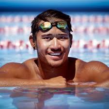 Swimming: National title won by Mia Pugh in Taupo