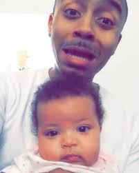 Today is a Special Day, It’s the day my Princess was Born. As a Childs  Father it’s my job to raise her and guide her and teach her the right path.  But little do she know she been teaching me. ...