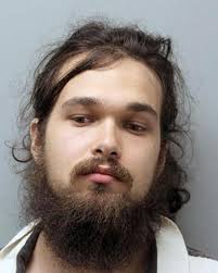 Task Force: 7 narcotic-related arrests recently made in Vermilion Parish