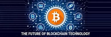 Others also exist and can be. The Future Of A Blockchain Technology Cryptocurrency Wallet Application Development Dot Com Infoway