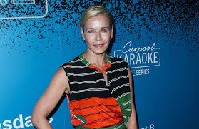 She has been famous for her tv show chelsea lately, which used to air on e network from 2007 to 2014. Chelsea Handler Took Mushrooms In Lockdown Entertainment Timesherald Com