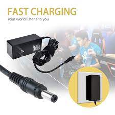 x rocker gaming chair charger farmhouse accent chair gaming chair chair